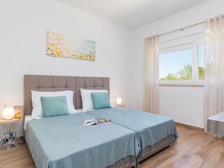 Villa Svetvinčenat Kenmerken 21