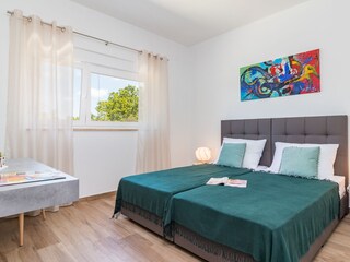 Villa Svetvinčenat Kenmerken 22
