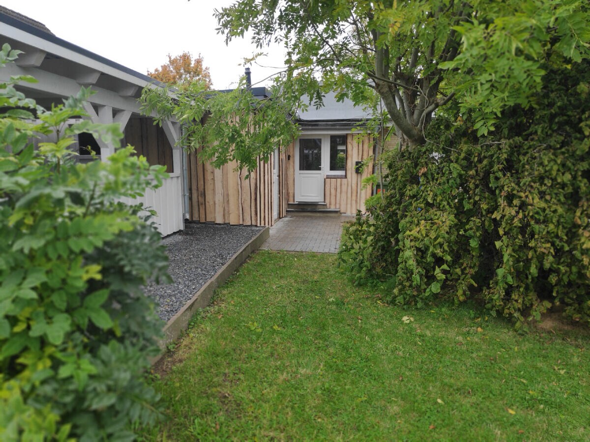 Ferienhaus Brunsbuttel Brunsbuttel Herr Julius Mollmann