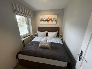 Appartamento per vacanze Wyk auf Föhr Caratteristiche 19