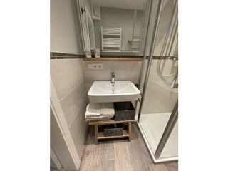 Appartamento per vacanze Wyk auf Föhr Caratteristiche 22