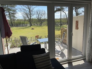 Appartamento per vacanze Wyk auf Föhr Caratteristiche 4