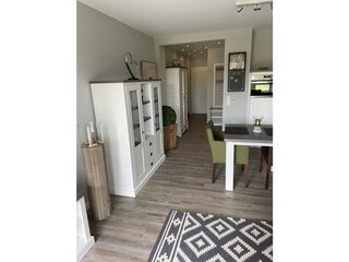 Appartamento per vacanze Wyk auf Föhr Caratteristiche 11