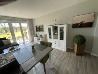 Appartamento per vacanze Wyk auf Föhr Caratteristiche 8