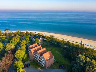 Appartamento per vacanze Wyk auf Föhr Ambiente 35