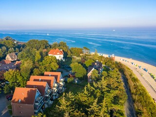 Appartamento per vacanze Wyk auf Föhr Ambiente 37