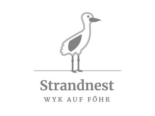 Appartamento per vacanze Wyk auf Föhr Documento 41