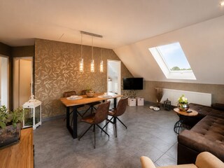 Wohnung