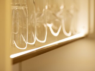 Apartamento de vacaciones Wunsiedel Características 25