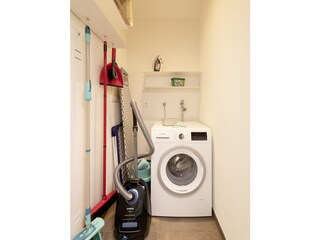 Apartamento de vacaciones Wunsiedel Características 18