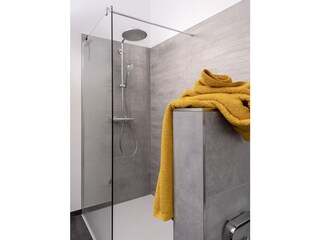 Appartamento per vacanze Wunsiedel Caratteristiche 14