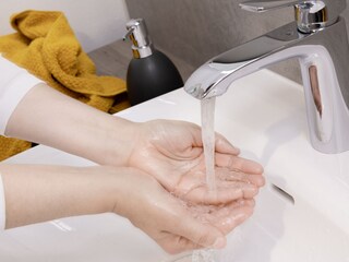 Appartamento per vacanze Wunsiedel Caratteristiche 17