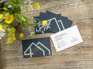 Appartamento per vacanze Wunsiedel Registrazione all'aperto 6