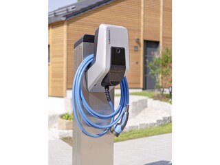 Appartamento per vacanze Wunsiedel Ambiente 38