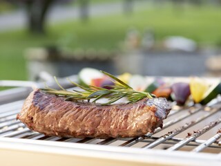 Appartamento per vacanze Wunsiedel Caratteristiche 31