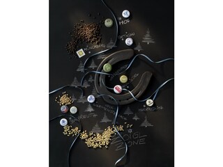 Appartamento per vacanze Wunsiedel Ambiente 35