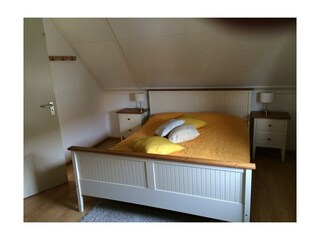 Ferienhaus Callantsoog Ausstattung 9