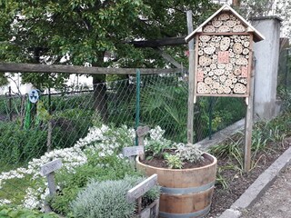 Holiday apartment Kurtatsch Outdoor Recording 7