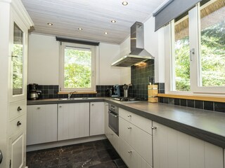 Casa per le vacanze De Koog Caratteristiche 14