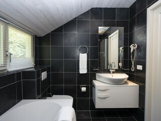 Casa per le vacanze De Koog Caratteristiche 20