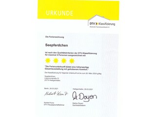 Sterneklassifizierung