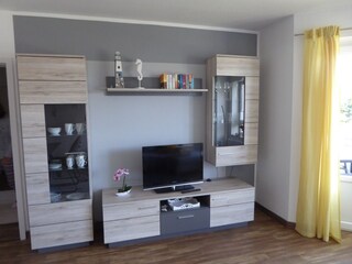 Für spannende Abende