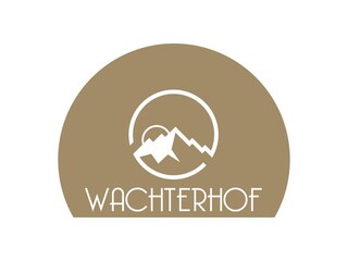 logo_wachterhof-white_800x800