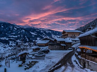 RRF_3290-HDR
