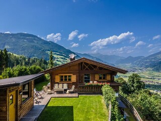 DJI_0856-HDR