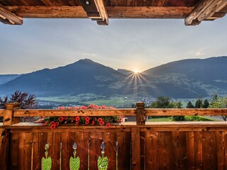 RRF_4156-HDR