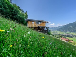 RRF_4979-HDR
