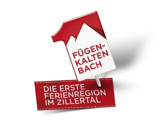 Apartment Kaltenbach Dokument 35