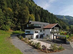 Apartment Top Level Eins kurz - Aschau im Zillertal - image1