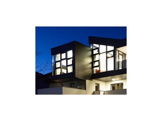 Top Level-Ferienwohnung-Zillertal-Aschau-Nacht_SO