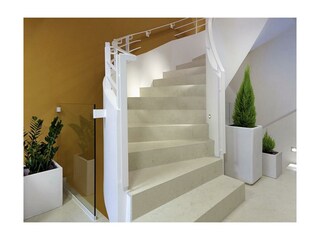 Apartment Aschau im Zillertal Features 26