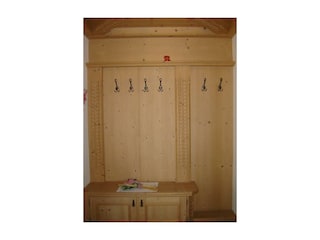 Garderobe