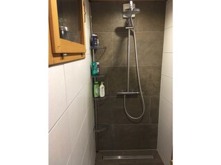 chalet_penzn_uderns_Badezimmer_Dusche