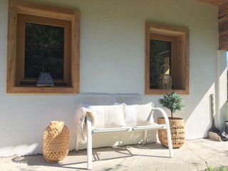 chalet_penzn_uderns_Bank_sonne_zillertal