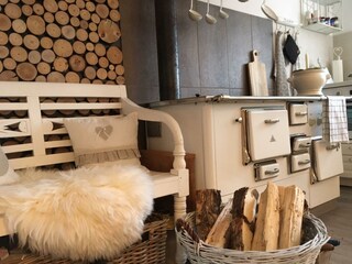 chalet_penzn_uderns_küche