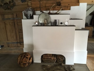 chalet_penzn_uderns_ofen_Zillertal