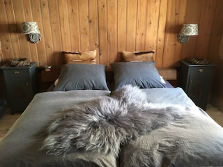 chalet_penzn_Uderns_schlafzimmer1