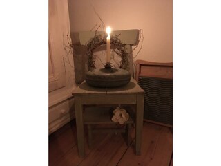 chalet_penzn_uderns_Zillertal_Dekoration_Stuhl