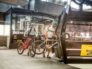 fahrrad1