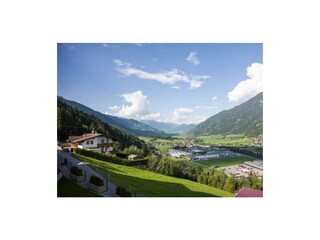 Apart_Anna_Innere_Emberg_Strasse_10_Kaltenbach_Aus