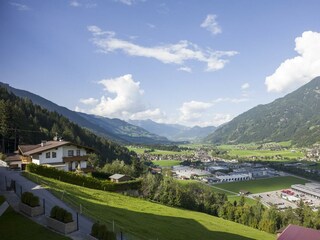 Apart_Anna_Innere_Emberg_Strasse_10_Kaltenbach_Aus