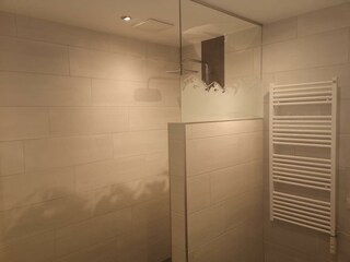 Zillertal_Aschau_Eberharter Theresia_ Ferienwohnun