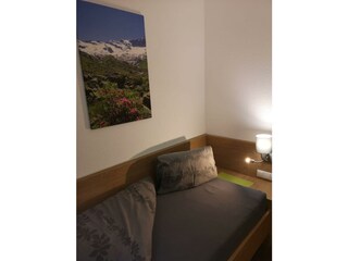 Zillertal_Aschau_Eberharter Theresia_ Ferienwohnun