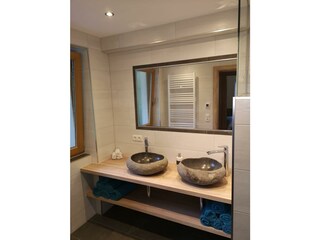 Zillertal_Aschau_Eberharter Theresia_ Ferienwohnun