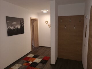 Zillertal_Aschau_Eberharter Theresia_ Ferienwohnun