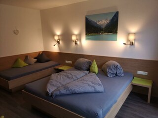 Zillertal_Aschau_Eberharter Theresia_ Ferienwohnun